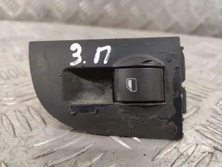 4b0959855a, 4b0959522 Кнопка стеклоподъемника заднего правого  Audi A6 C6 (S6,RS6) Арт 66762468, вид 1
