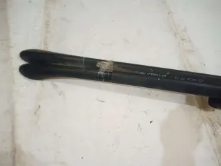  Дуги на крышу (рейлинги) Daewoo Rezzo Арт SP-66762908, вид 5