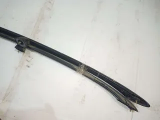  Дуги на крышу (рейлинги) Daewoo Rezzo Арт SP-66762908, вид 1