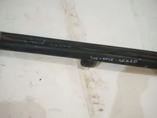  Дуги на крышу (рейлинги) Daewoo Rezzo Арт SP-66762908, вид 3