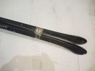  Дуги на крышу (рейлинги) Daewoo Rezzo Арт SP-66762908, вид 2