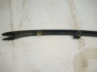  Дуги на крышу (рейлинги) Daewoo Rezzo Арт SP-66762908, вид 6