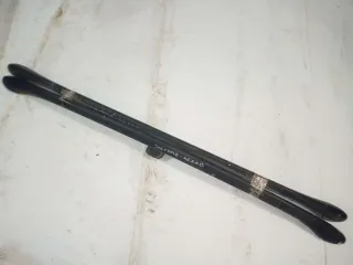 Дуги на крышу (рейлинги) Daewoo Rezzo Арт SP-66762908, вид 4