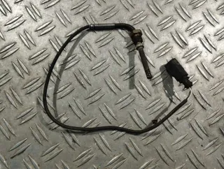 038906088a Датчик давления выхлопных газов Audi A6 C6 (S6,RS6) Арт 66763065, вид 1