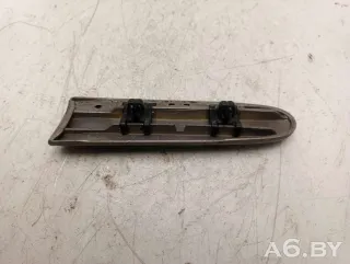 A2116902762 Накладка (молдинг) переднего левого крыла Seat Alhambra 1 Арт 66763183, вид 3