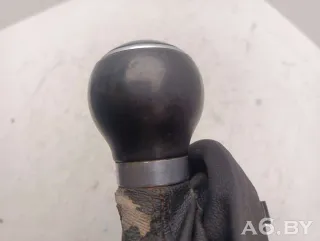  Ручка кулисы кпп Volkswagen Golf 5 Арт 66763533, вид 8