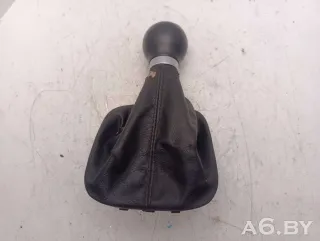  Ручка кулисы кпп Volkswagen Golf 5 Арт 66763533, вид 4