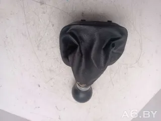  Ручка кулисы кпп Volkswagen Golf 5 Арт 66763533, вид 3