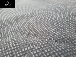 21043317,21043320 шторка кабины Volvo FH Арт 16033, вид 3