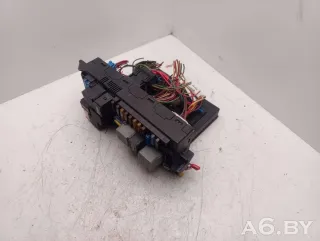 2115454101 Блок SAM Mercedes CLS W219 Арт 66776410, вид 1