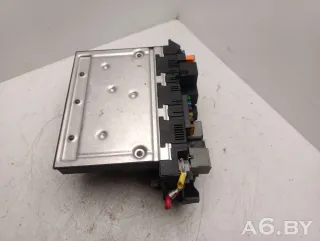 2115454101 Блок SAM Mercedes CLS W219 Арт 66776410, вид 3