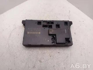 2118208385,211820838509 Блок управления двери передней левой Mercedes E W211 Арт 66776434, вид 1