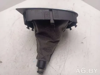  Ручка кулисы кпп Volkswagen Golf 5 Арт 66776748, вид 8