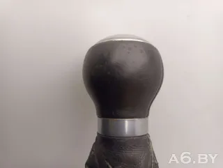  Ручка кулисы кпп Volkswagen Golf 5 Арт 66776748, вид 5