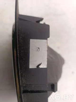  Ручка кулисы кпп Volkswagen Golf 5 Арт 66776748, вид 9