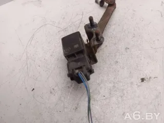 A0105427717 Датчик положения кузова Mercedes E W211 Арт 66776769, вид 3