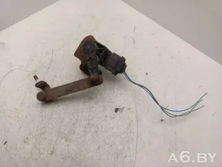 A0105427717 Датчик положения кузова Mercedes E W211 Арт 66776769, вид 1