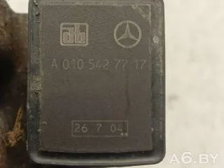 A0105427717 Датчик положения кузова Mercedes E W211 Арт 66776769, вид 5