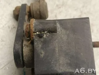 A0105427717 Датчик положения кузова Mercedes E W211 Арт 66776769, вид 4