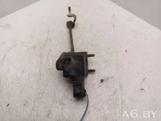 A0105427717 Датчик положения кузова Mercedes E W211 Арт 66776769, вид 2