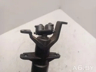 7M3955978 Омыватель правой фары Seat Alhambra 1 restailing Арт 66776781, вид 4