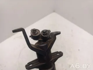 7M3955978 Омыватель правой фары Seat Alhambra 1 restailing Арт 66776781, вид 3