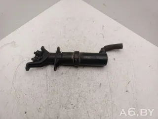 7M3955978 Омыватель правой фары Seat Alhambra 1 restailing Арт 66776781, вид 1