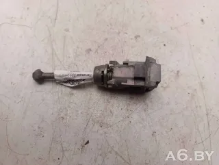  Личинка дверного замка Citroen C4 Picasso 2 Арт 66049679, вид 3