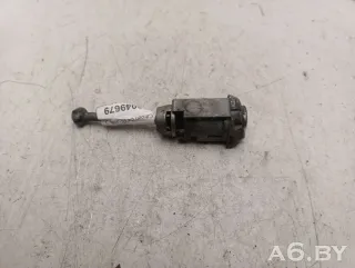  Личинка дверного замка Citroen C4 Picasso 2 Арт 66049679, вид 1