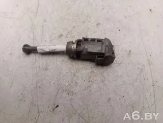  Личинка дверного замка Citroen C4 Picasso 2 Арт 66049679, вид 2