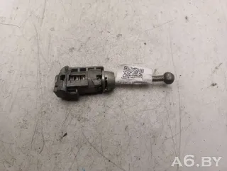  Личинка дверного замка Citroen C4 Picasso 2 Арт 66049679, вид 4