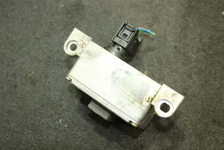  Блок ESP Citroen C5 1 Арт 66796060, вид 2