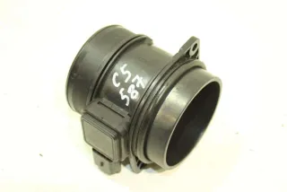 9645948980 Расходомер Citroen C5 1 2.0л Арт 66796066, вид 1