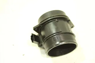 9645948980 Расходомер Citroen C5 1 2.0л Арт 66796066, вид 2