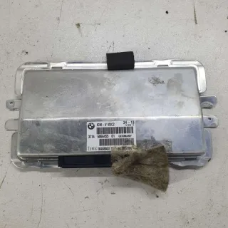 6866455,37 14 6 887 312,37 14 6 883 907,37 14 6 881 584,37 14 6 876 820,37 14 6 875 390,37 14 6 874 670,37 14 6 873 399,37 14 6 871 063,37 14 6 868 932,37 14 6 859 724,37 14 6 859 720,37 14 6 858 401,37 14 6 855 951,37 14 6 856 852,37 14 6 855 281,37 14 6 852 204,37 14 6 850 297,37 14 6 798 102,37 1 Блок управления ICM BMW 7 F01/F02 Арт BMW23235, вид 1