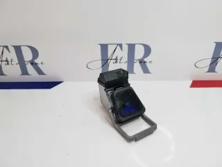  Камера переднего вида Citroen C4 Grand Picasso 2 Арт W5661591, вид 1