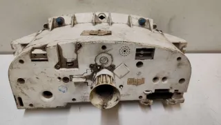 81117648 Щиток приборов (приборная панель) Seat Toledo 1 Арт 007677, вид 4