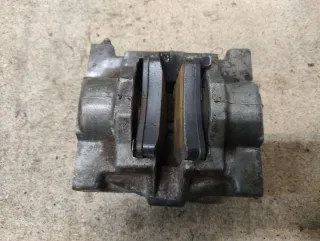  Суппорт тормозной задний левый Citroen C5 1 Арт 66802906, вид 1