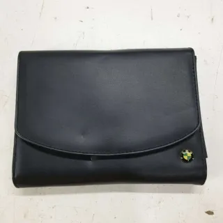  Руководство по эксплуатации (сервисная книжка) BMW 7 F01/F02 Арт BMW20135, вид 1