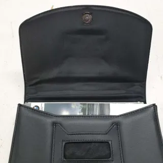  Руководство по эксплуатации (сервисная книжка) BMW 7 F01/F02 Арт BMW20135, вид 4