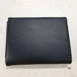  Руководство по эксплуатации (сервисная книжка) BMW 7 F01/F02 Арт BMW20135, вид 6