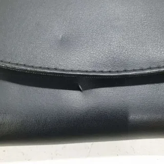  Руководство по эксплуатации (сервисная книжка) BMW 7 F01/F02 Арт BMW20135, вид 3