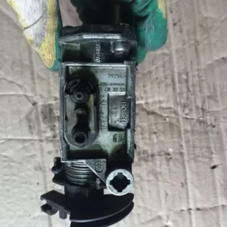 0438201528 Моновпрыск Volkswagen Vento моно Арт 66817958, вид 3