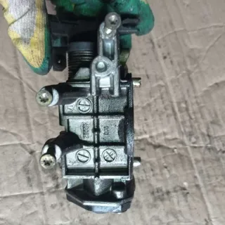 0438201528 Моновпрыск Volkswagen Caddy 2 моно Арт 66817954, вид 5