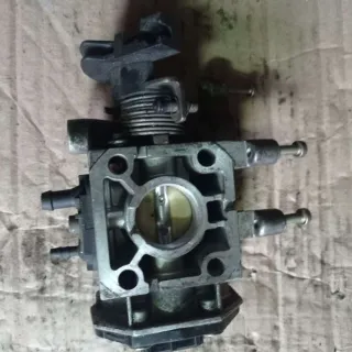 0438201528 Моновпрыск Seat Ibiza 2 моно Арт 66817936, вид 6