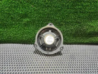4F0 035 411 Динамик двери передней левой Audi A6 C6 (S6,RS6) Арт 66838407, вид 2
