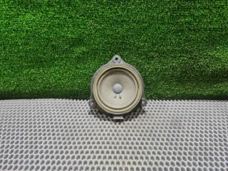 4F0 035 411 Динамик двери передней левой Audi A6 C6 (S6,RS6) Арт 66838407, вид 1