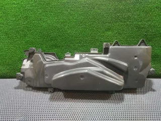 4F0 035 381 B Динамик двери передней левой Audi A6 C6 (S6,RS6) Арт 66838504, вид 2