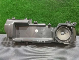 4F0 035 381 B Динамик двери передней левой Audi A6 C6 (S6,RS6) Арт 66838504, вид 1