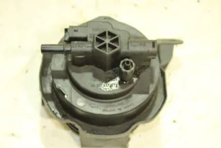  Корпус топливного фильтра Citroen C5 1 2.0л Арт 66838754, вид 2